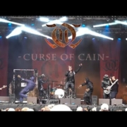 news_2023-10-20_Curse-Of-Cain-launch-live-video