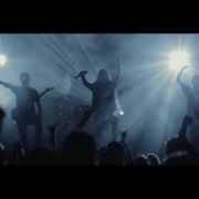 news_2023-10-20_Voice-Of-Ruin-new-song-The-Last-Feast