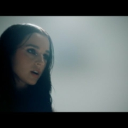 news_2023-10-21_Poppy-new-song-Hard