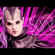 news_2023-10-21_Skynd-new-song-Bianca-Devins