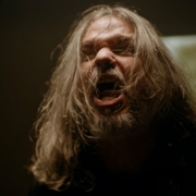 news_2023-10-23_Aggression-new-song-Circus-of-Deception