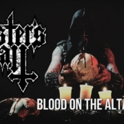 news_2023-10-23_Masters-Call-new-song-Blood-On-The-Altar