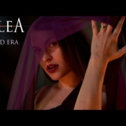 news_2023-10-24_Aqvilea-new-song-New-World-Era