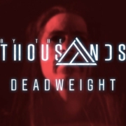 news_2023-10-24_By-The-Thousands-new-song-Deadweight