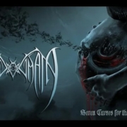 news_2023-10-24_Paradogmata-new-song-Seven-Curses-For-The-Deathly-Pale