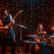 news_2023-10-24_Satellite-Citi-new-song-Trouble-Flower