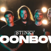 news_2023-10-24_Stinky-new-song-Moonbow