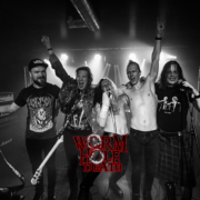 news_2023-10-25_Elukas-signs-with-Wormholedeath