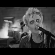 news_2023-10-25_Green-Day-new-song-The-American-Dream-Is-Killing-Me