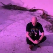 news_2023-10-25_Walking Bombs new video The War Spectators