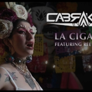 news_2023-10-26_Cabrakaan-new-song-La-Cigarra