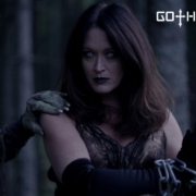 news_2023-10-28_Gothminister-new-song-Battle-of-the-Underworlds