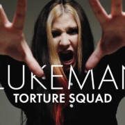 news_2023-10-28_Torture-Squad-new-video-Flukeman