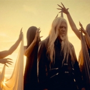 news_2023-10-30_Exit-Eden-new-song-Run