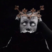 news_2023-10-30_Mouth-For-War-new-song-Captivated