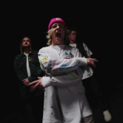 news_2023-10-30_Profiler-new-song-All-In-Forever