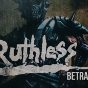 news_2023-10-30_Ruthless-new-song-Betrayal