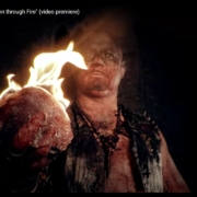 news_2023-10-30_Serpents-Oath-new-song-Purification-through-Fire