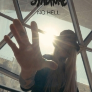 news_2023-10-30_The-Tex-Avery-Syndrome-new-song-No-Hell-min