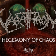 news_2023-10-30_Varathron-new-song-Hegemony-of-Chaos