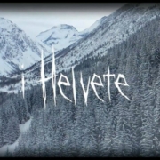 news_2023-10-30_i-Helvete-new-song-Paratiisi-min