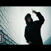 news_2023-10-30_thrown-new-song-on-the-verge
