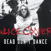 news_2023-10-31_Alice-Cooper-new-video-Dead-Dont-Dance