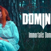 news_2023-10-31_Dominum-new-song-Immortalis-Dominum