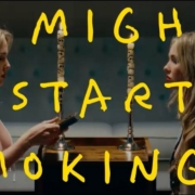 news_2023-10-31_Fionn-new-song-I-might-start-smoking