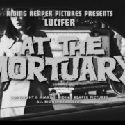 news_2023-10-31_Lucifer-new-song-At-The-Mortuary