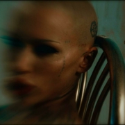 news_2023-10-31_Siiickbrain-new-single-Psychopath