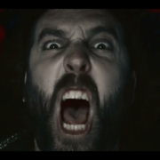 news_2023-10-31_The-Lazys-new-video-Rattle-Them-Bones