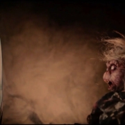news_2023-10-31_Witherfall-new-song-Insidious