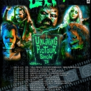 poster_Lordi_Unliving-PicTour-Show-20224-min