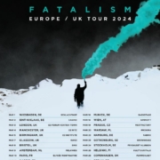 poster_Polaris_Fatalism-Europe-UK-tour-2024
