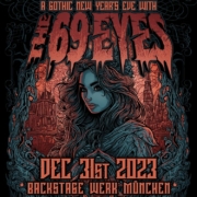 poster_The-69-Eyes_Backstage-Munich-New-Years-Eve-show-min