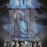 poster_U.D.O._Touchdown-Europe-2024-min