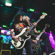 Black Stone Cherry featured image 11.2.23
