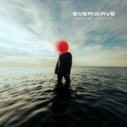 Cover Everwave – Another Lifetime 2023