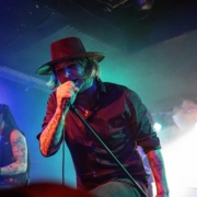 Deathstars_Strom_25_11_2023Munich_