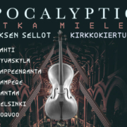 Gig_21.11.23_Apocalyptica
