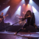 Kvelertak
