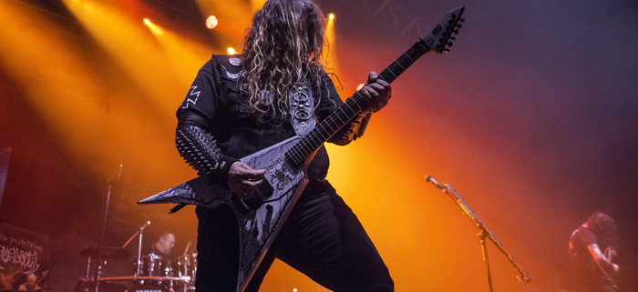 Cavalera