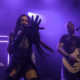 Delain