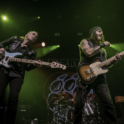 Winery Dogs
