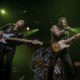 Winery Dogs