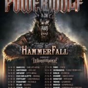 Powerwolf_FB_Feed_Post_AllDates-min