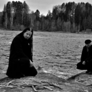 band_Dimmu-Borgir_2023