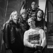 band_Night-Fever_Dead-End