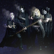 band_Vargrav_2023